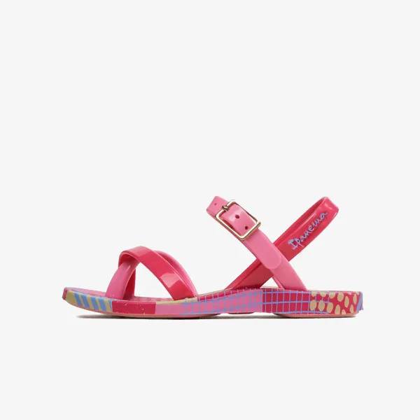 IPANEMA Sandale IPANEMA FASHION SAND IX KIDS 