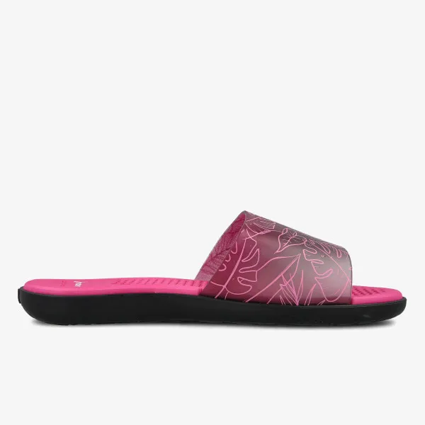 RIDER Papuci RIDER SPLASH IV FEM 