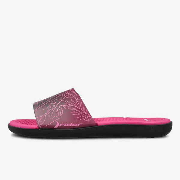 RIDER Papuci RIDER SPLASH IV FEM 