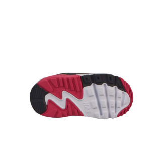 Nike Pantofi Sport NIKE AIR MAX 90 MESH (TD) 