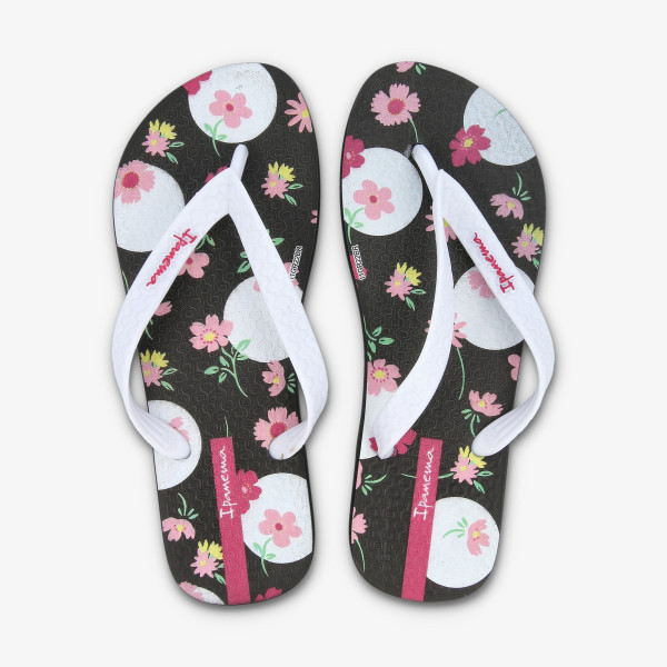 Ipanema Slapi IPANEMA CLASSIC XI KIDS 