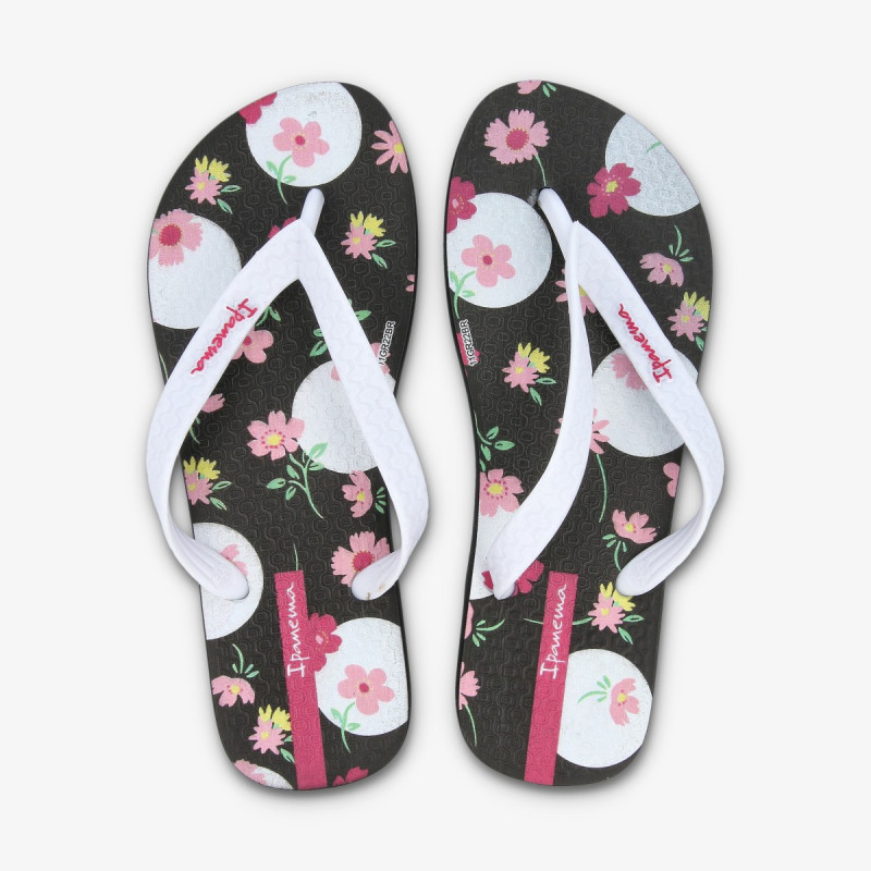 Ipanema Slapi IPANEMA CLASSIC XI KIDS 