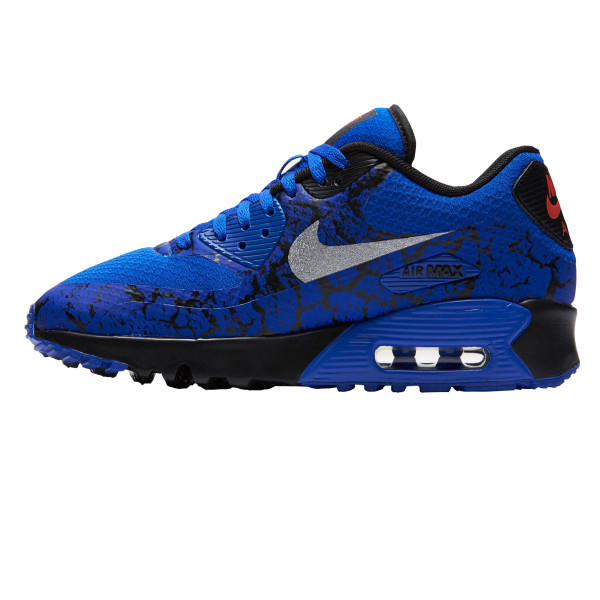 Nike Pantofi Sport NIKE AIR MAX 90 CR7 FB (GS) 