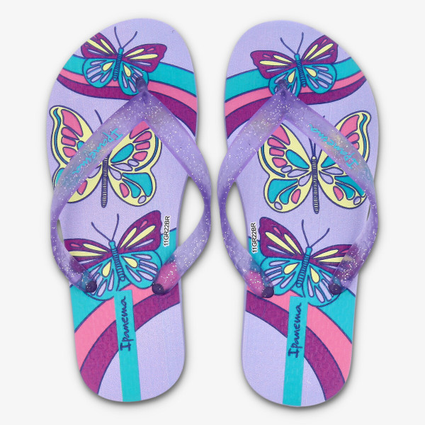 Ipanema Slapi IPANEMA TEMAS XI KIDS 