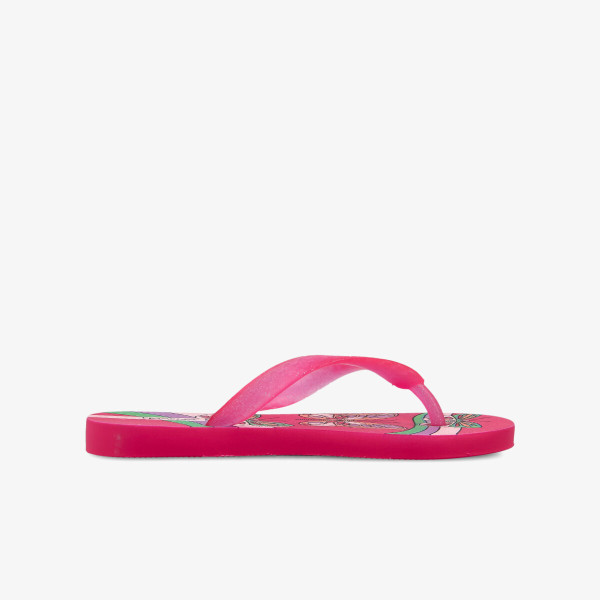 Ipanema Slapi IPANEMA TEMAS XI KIDS 