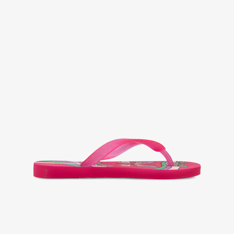 Ipanema Slapi IPANEMA TEMAS XI KIDS 