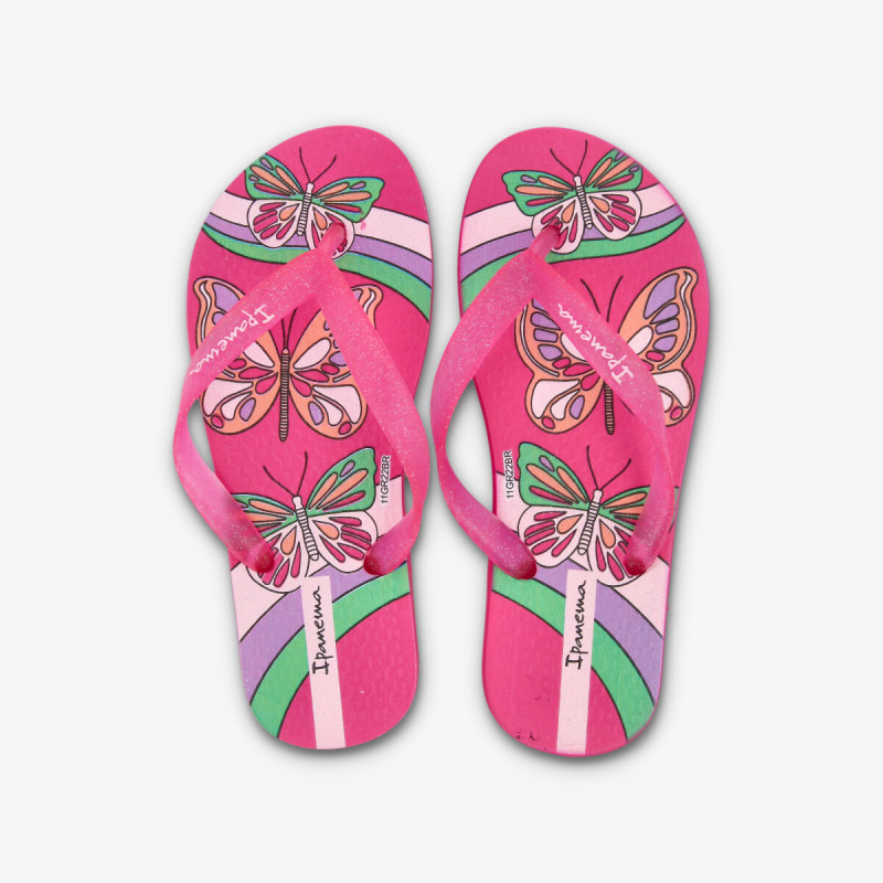 Ipanema Slapi IPANEMA TEMAS XI KIDS 