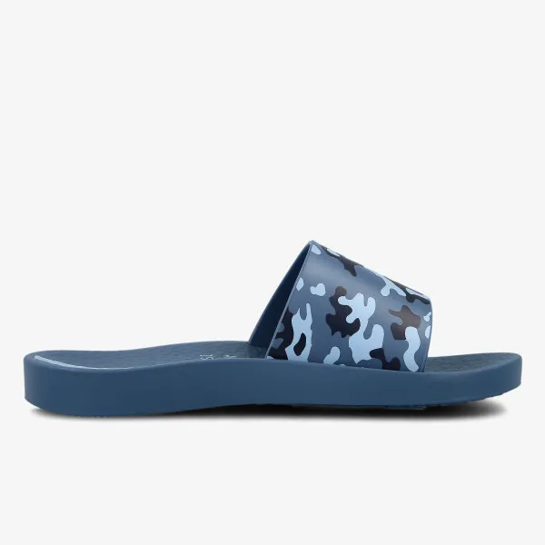 IPANEMA Papuci IPANEMA URBAN IV SLIDE KIDS 