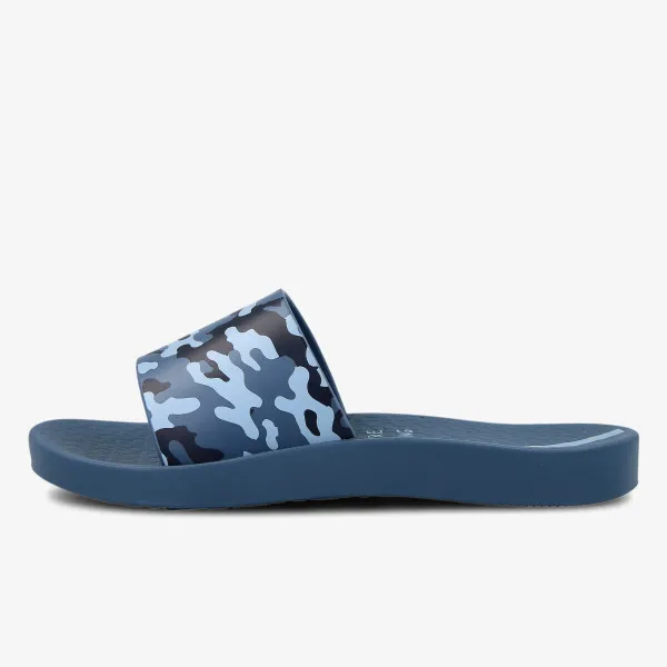 IPANEMA Papuci IPANEMA URBAN IV SLIDE KIDS 