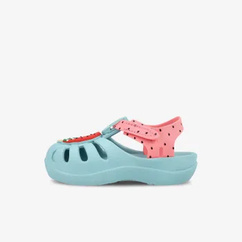IPANEMA SUMMER X BABY