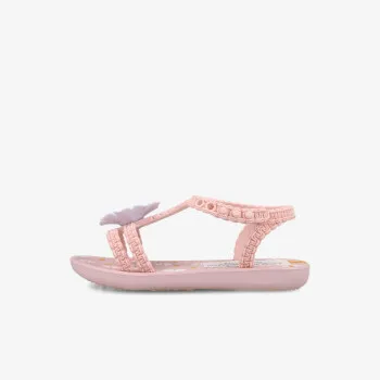 IPANEMA Sandale IPANEMA DAISY BABY 
