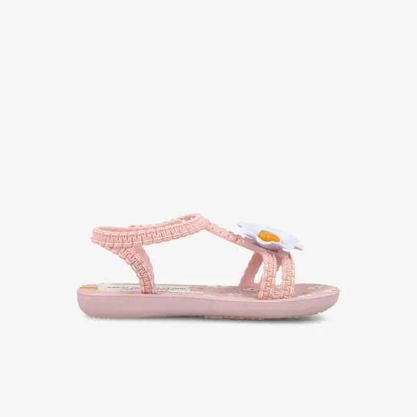 IPANEMA Sandale IPANEMA DAISY BABY 