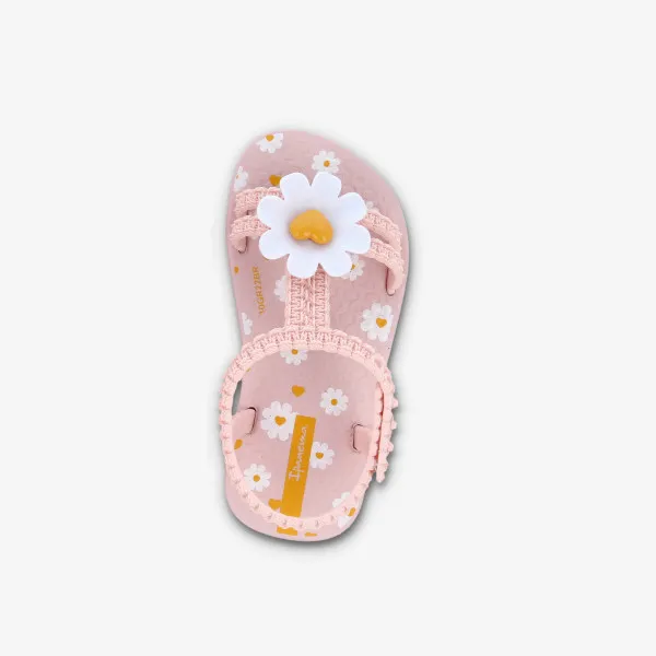 IPANEMA Sandale IPANEMA DAISY BABY 