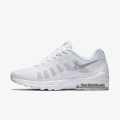 Nike Pantofi Sport WMNS NIKE AIR MAX INVIGOR BR 