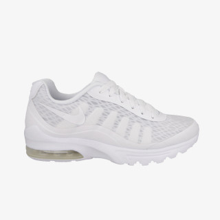 Nike Pantofi Sport WMNS NIKE AIR MAX INVIGOR BR 