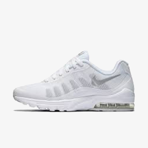 Nike Pantofi Sport WMNS NIKE AIR MAX INVIGOR BR 