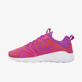Nike Pantofi Sport W NIKE KAISHI 2.0 KJCRD PRINT 