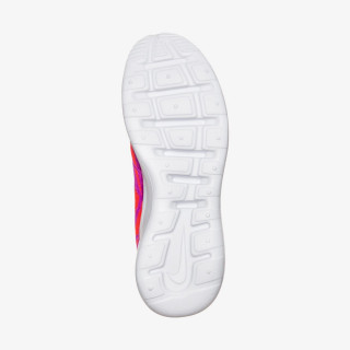 Nike Pantofi Sport W NIKE KAISHI 2.0 KJCRD PRINT 