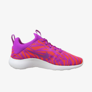 Nike Pantofi Sport W NIKE KAISHI 2.0 KJCRD PRINT 