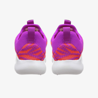 Nike Pantofi Sport W NIKE KAISHI 2.0 KJCRD PRINT 