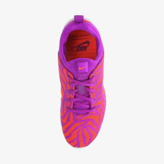 Nike Pantofi Sport W NIKE KAISHI 2.0 KJCRD PRINT 