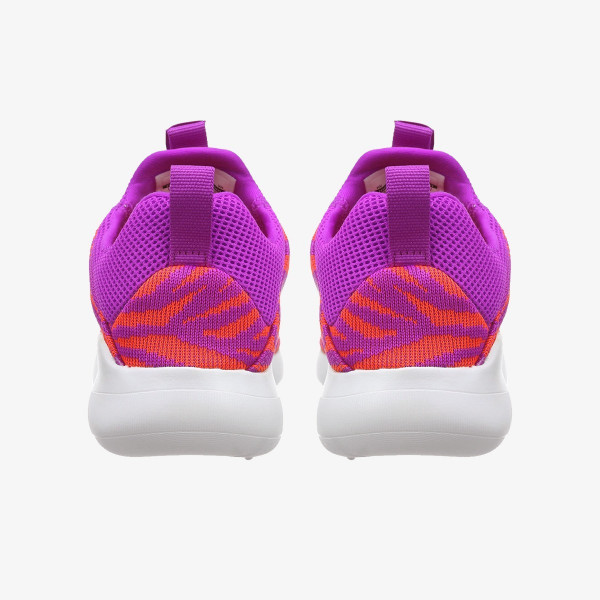 Nike Pantofi Sport W NIKE KAISHI 2.0 KJCRD PRINT 