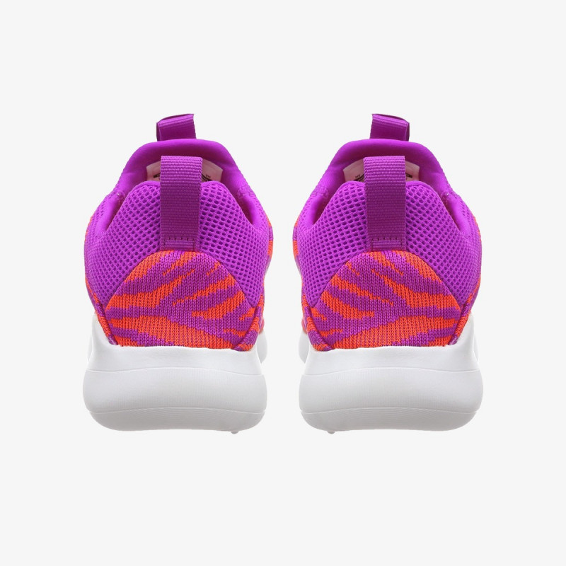 Nike Pantofi Sport W NIKE KAISHI 2.0 KJCRD PRINT 