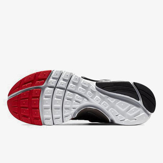 Nike Pantofi Sport Presto 