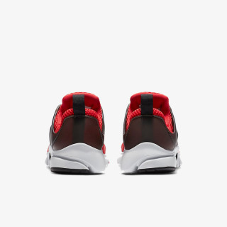Nike Pantofi Sport Presto 