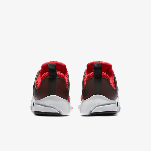 Nike Pantofi Sport Presto 