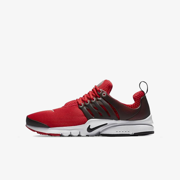 Nike Pantofi Sport Presto 