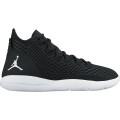 Nike Pantofi Sport JORDAN REVEAL 