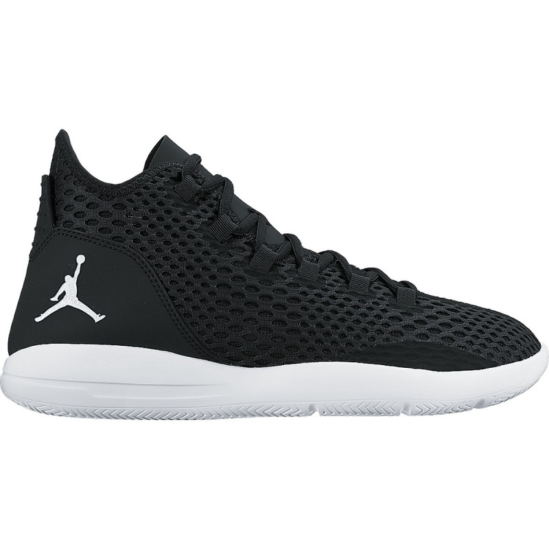 Nike Pantofi Sport JORDAN REVEAL 