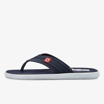 CARTAGO Slapi CARTAGO MALTA V THONG AD 