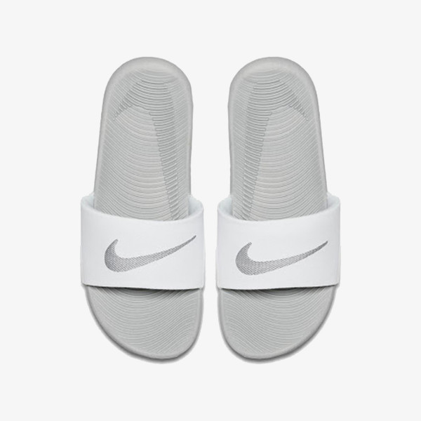 Nike Papuci WMNS KAWA SLIDE 
