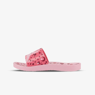 Ipanema Papuci IPANEMA URBAN V SLIDES KIDS 