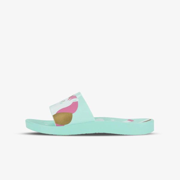 Ipanema Papuci IPANEMA URBAN V SLIDES KIDS 