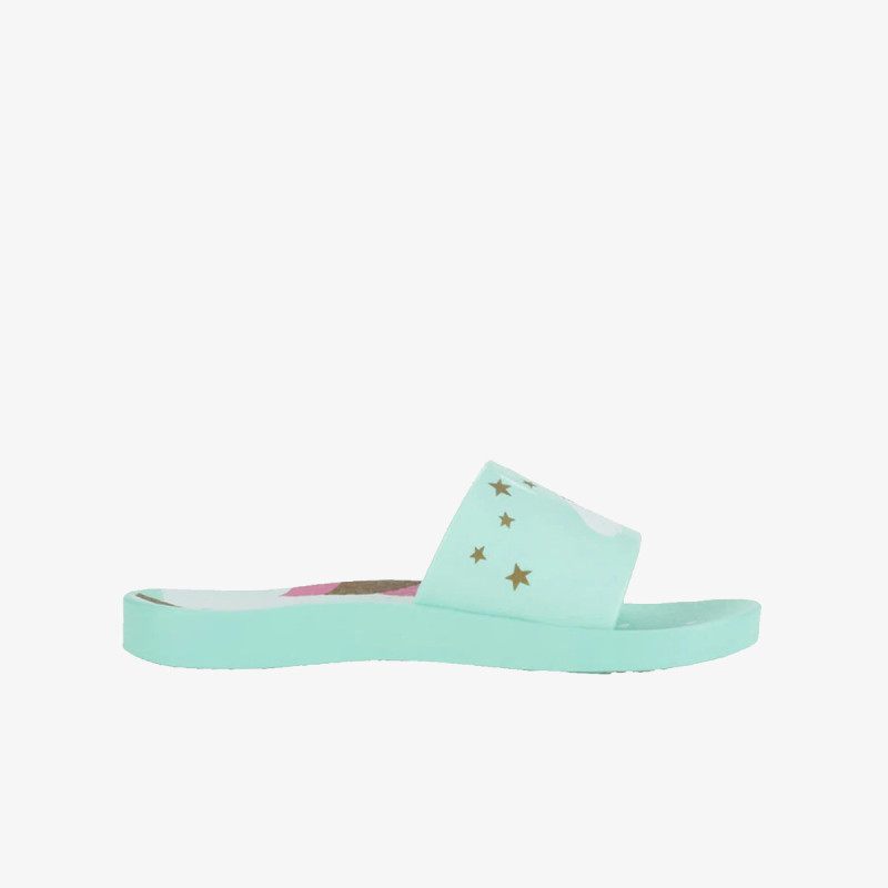 Ipanema Papuci IPANEMA URBAN V SLIDES KIDS 