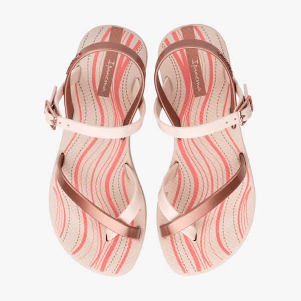 Ipanema Sandale Ipanema Fashion Sandal X Kids 
