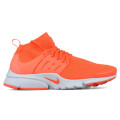 Nike Pantofi Sport NIKE AIR PRESTO FLYKNIT ULTRA 