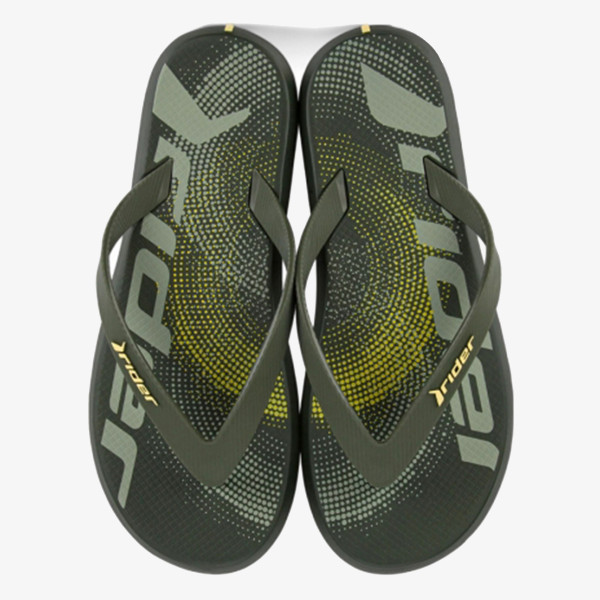 Rider Slapi RIDER R1 GRAPHICS II AD 