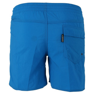 Speedo Pantaloni scurti SOLID LEISURE 15