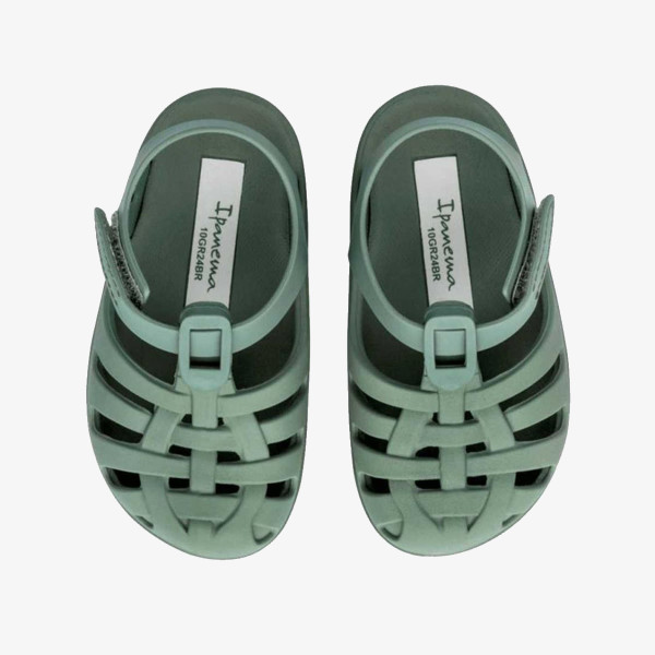Ipanema Sandale Summer Basic II 