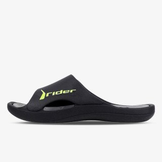 Rider Papuci Rider Bay XIV Ad 