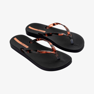 Ipanema Slapi Ipanema Anatomic Connect II Fem 