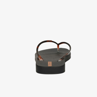 Ipanema Slapi Ipanema Anatomic Connect II Fem 