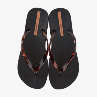 Ipanema Slapi Ipanema Anatomic Connect II Fem 