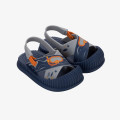 Ipanema Sandale Ipanema Fun Sea Baby 