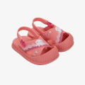 Ipanema Sandale Ipanema Fun Sea Baby 