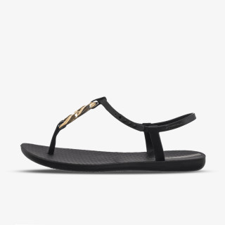 Ipanema Sandale Class Connect II 